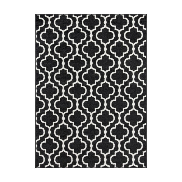 Surya Seville - 2' X 3' Area Rug SEV2317-23